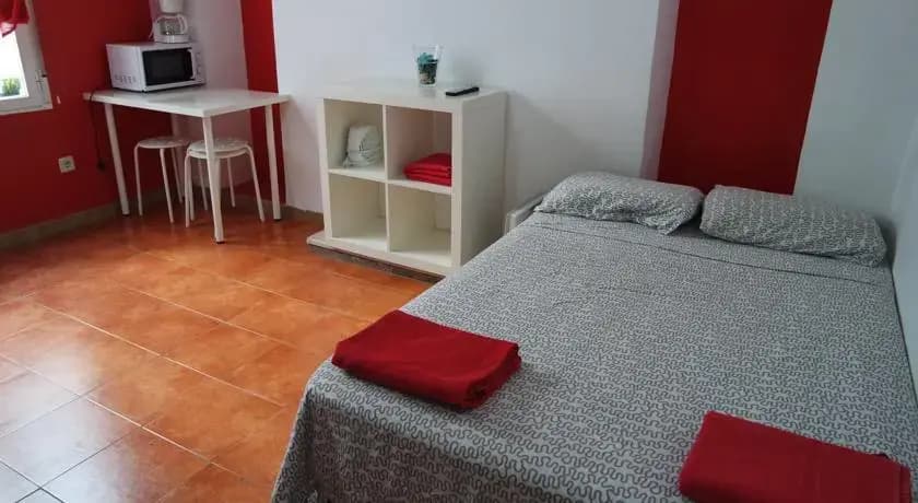 Apartamentos Montpellier - photo 5