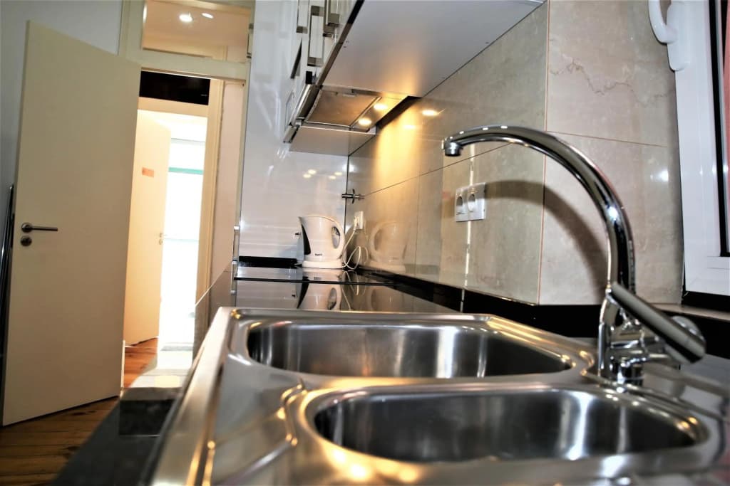 Wonderful suite - photo 37