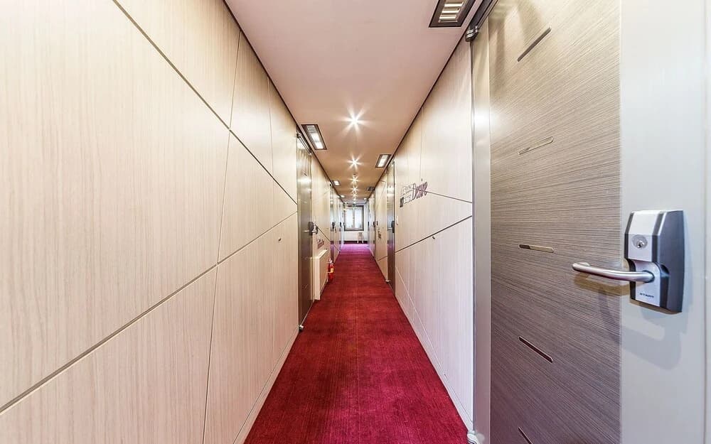 Mokdong Maison - photo 11