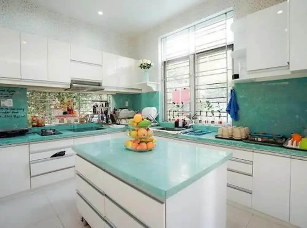 5 Bedrooms Pool Villa w Karaoke - photo 21