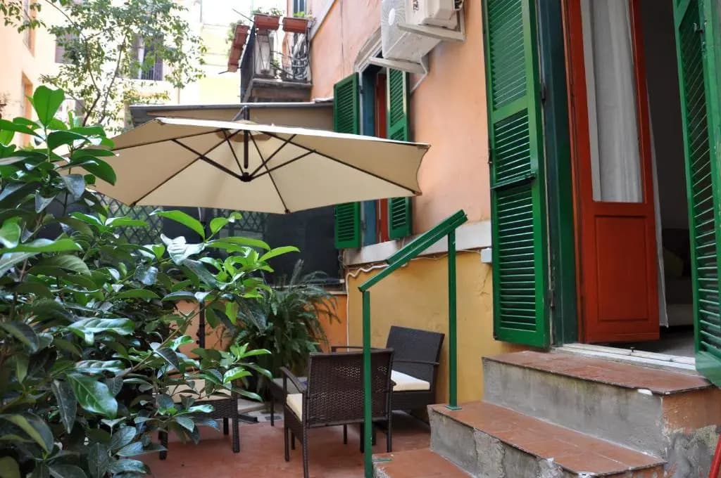 Petrarca n.8 - photo 8