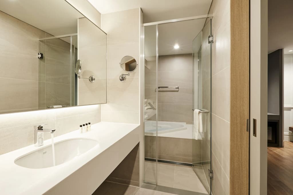 Hotel Newv - photo 9