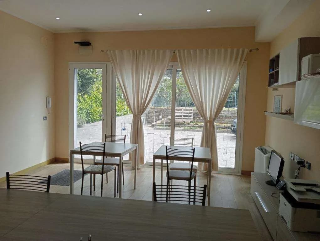 Vacanze Romane Olgiata - photo 1