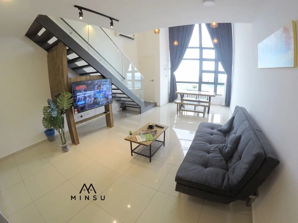 Minsu Ekocheras - photo 14