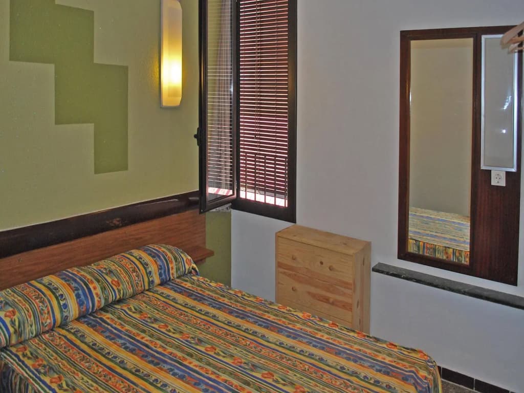 Hostal Radio - photo 4