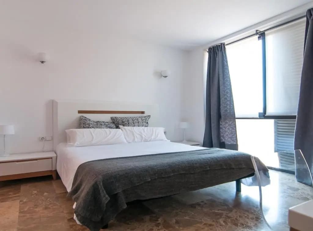 Picasso Suites 1.2 - photo 3