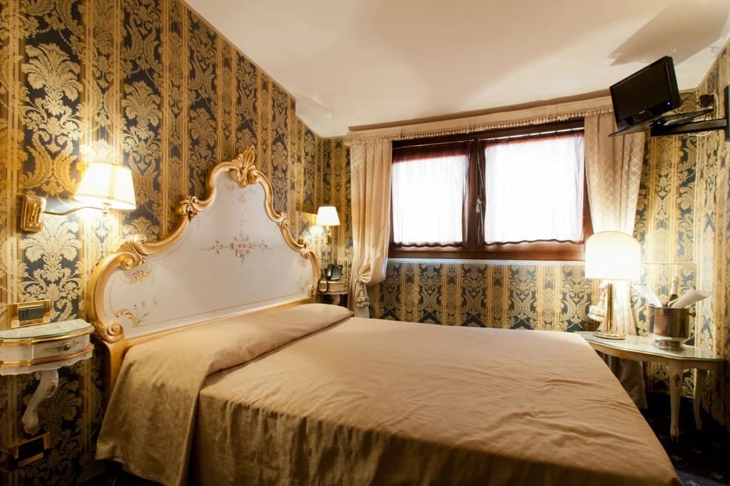 Hotel Graspo de Ua - photo 31