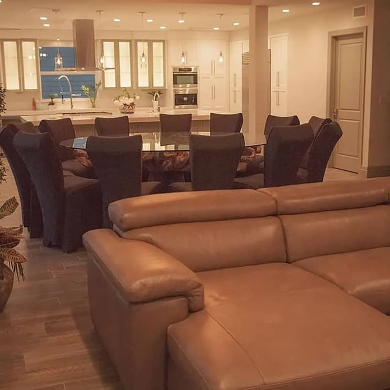 6 Bedroom Homes in Miami by TMG - photo 1