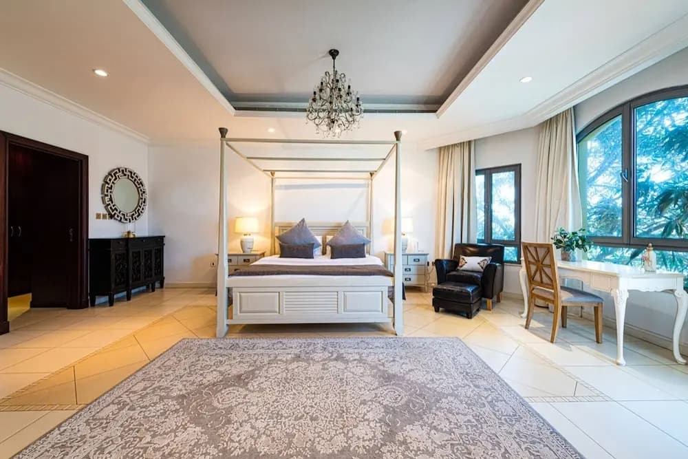 Villa Premium Palm Jumeirah - photo 5