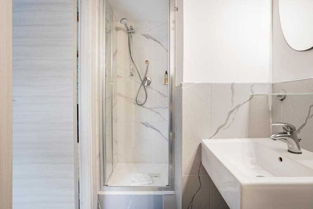 Vatican Vittoria Suites - photo 28