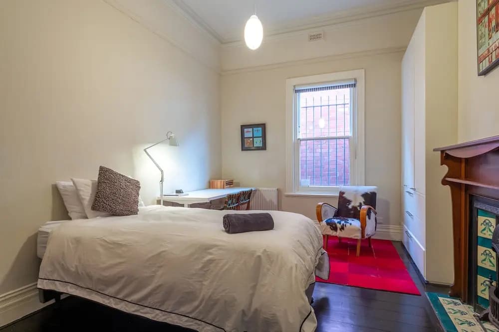 Spacious Cosy 3 bedroom House - photo 4
