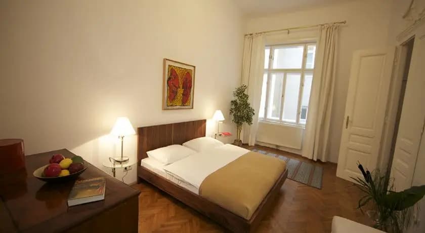 Alser Domizil - photo 4