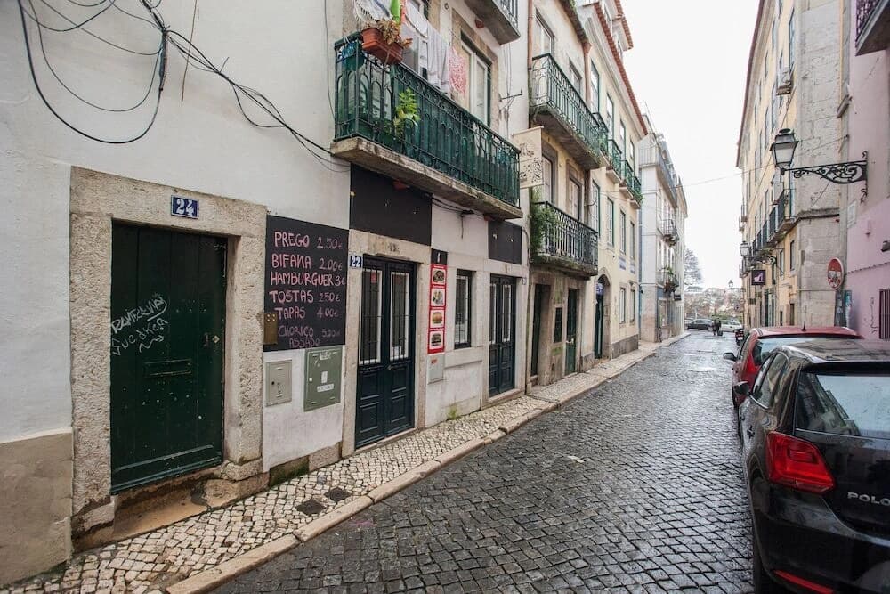 Portuguese Charm - HOV 50541 - photo 1
