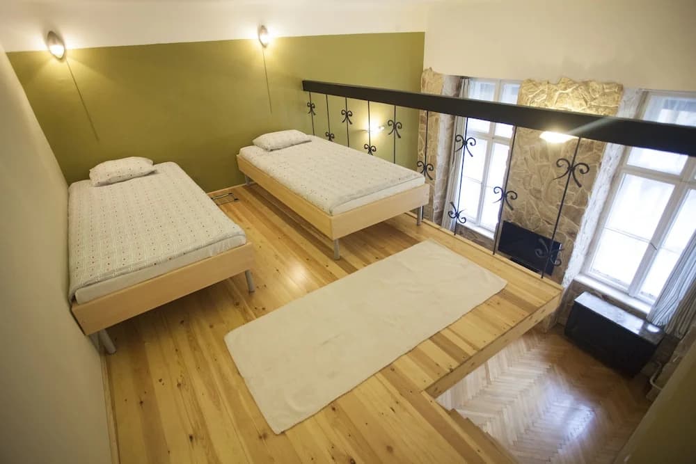 Dfive Apartments - Exquisite - photo 2