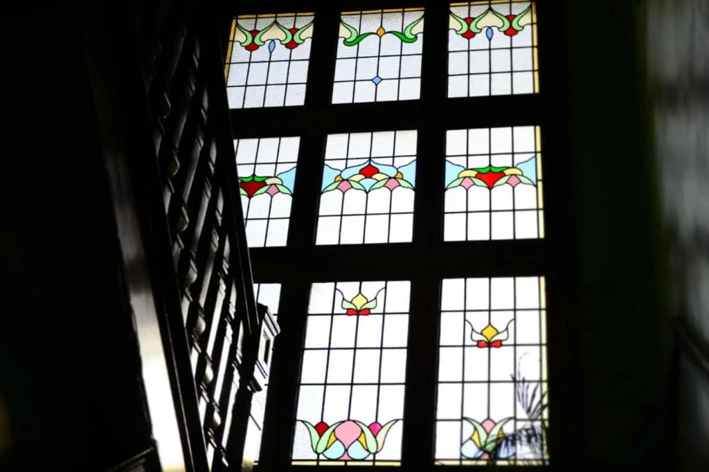 The Windmill - photo 15