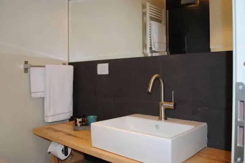Bed&Café - photo 10