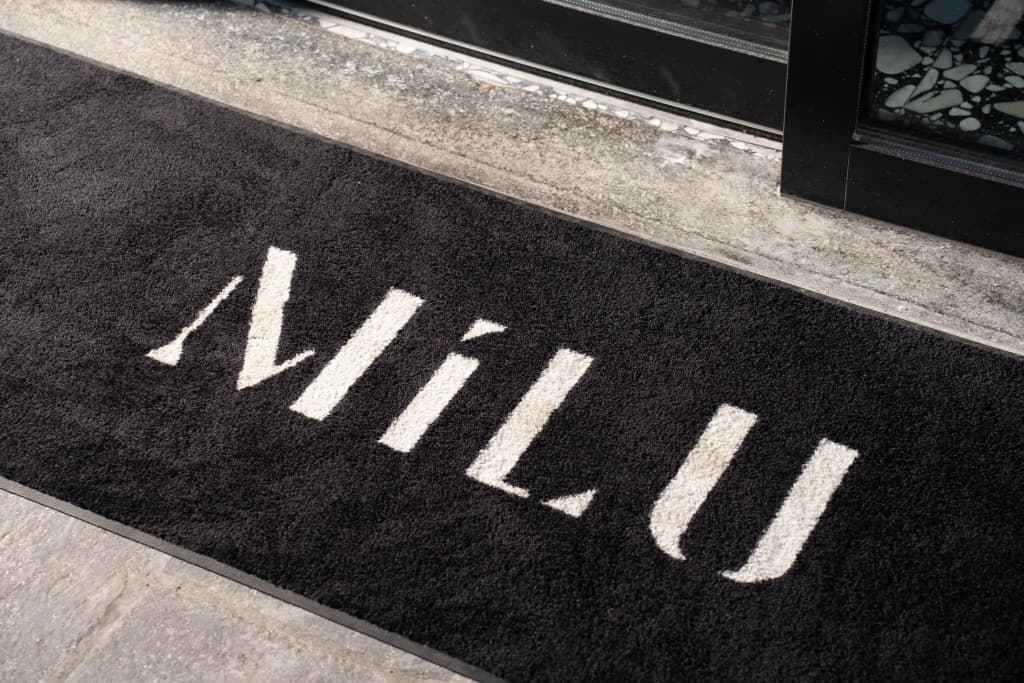 Hotel Milu Milano - photo 23