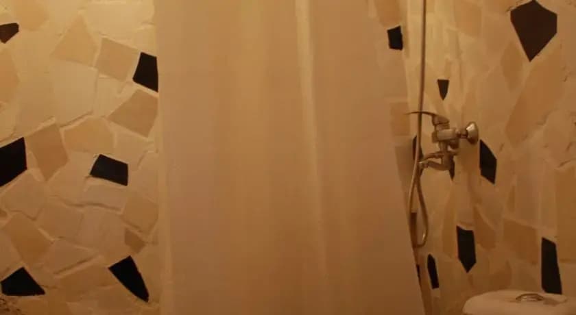 Kala house - photo 7