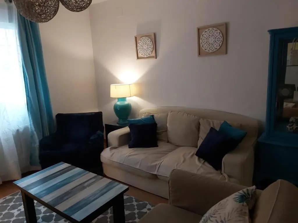 Apartamento Valmojado - photo 3