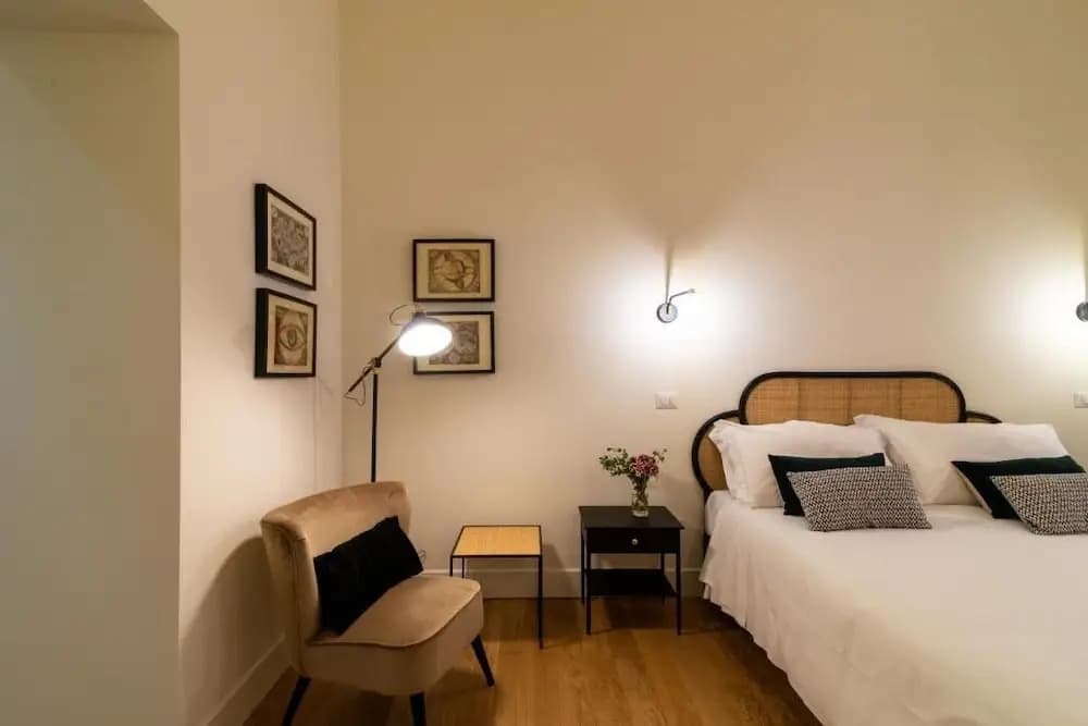 Relais Virgilio - photo 6