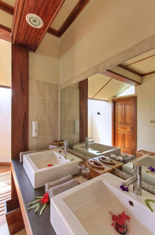 NAKAI Maayafushi Resort - photo 7