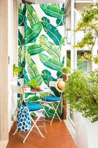 San Vito Teal - Milan Maison - photo 6