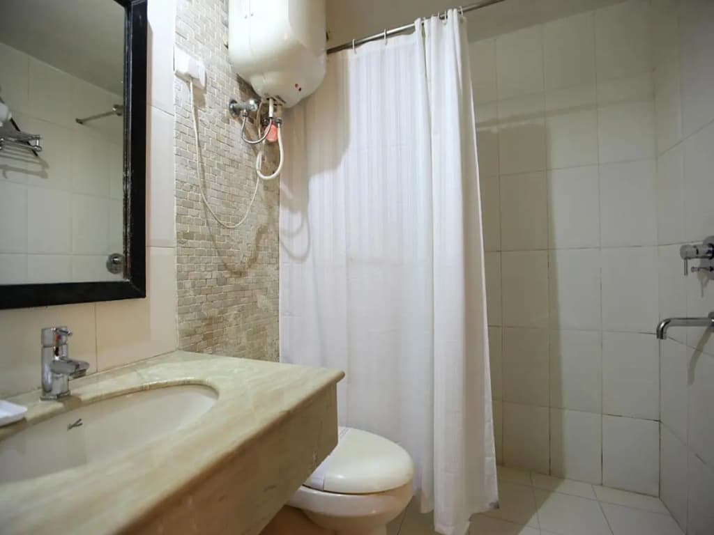 Hotel Waves - photo 28