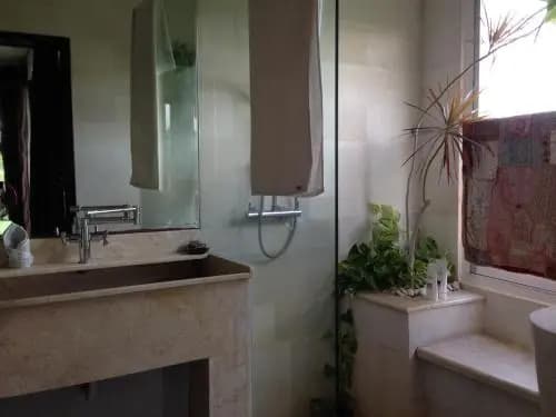 Villa Naree - main photo