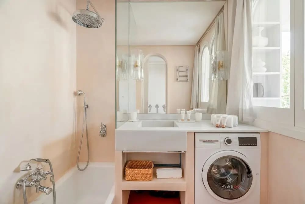 1538 Visconti - photo 7