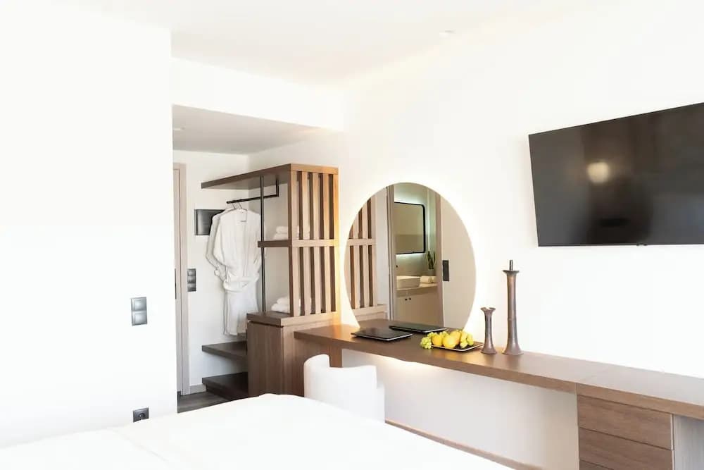 Athens Design Suites - photo 5
