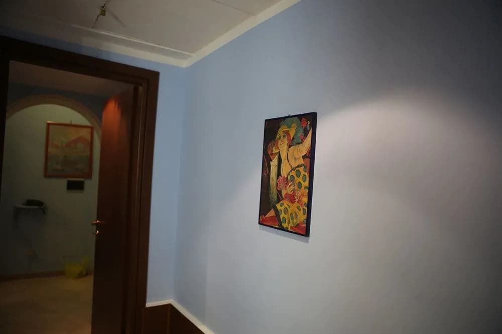 Azzurro San Pietro - photo 12