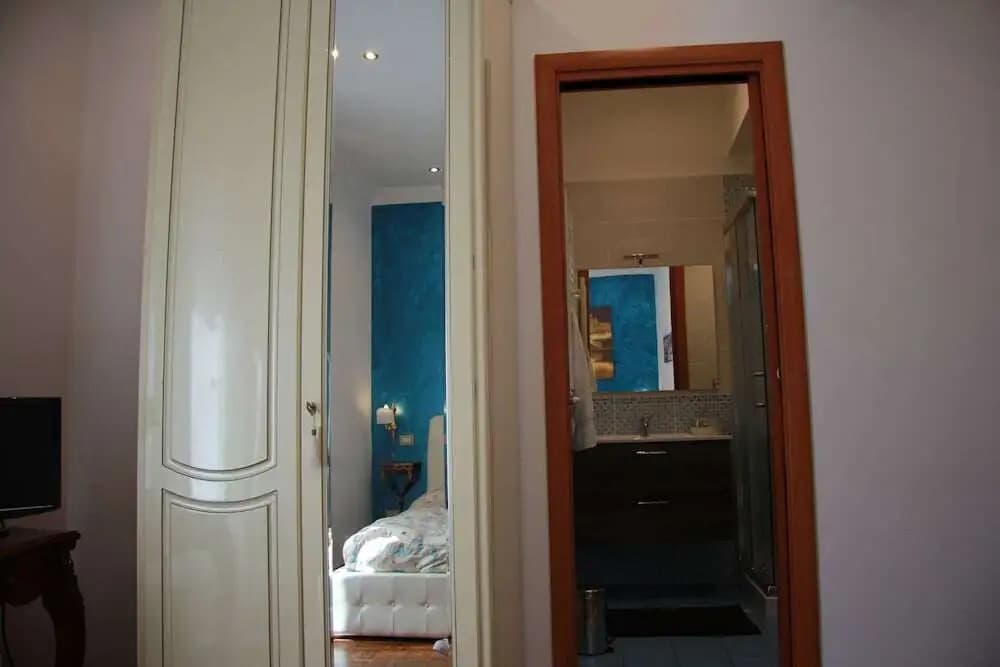 L'Angelo di Borgo - photo 22