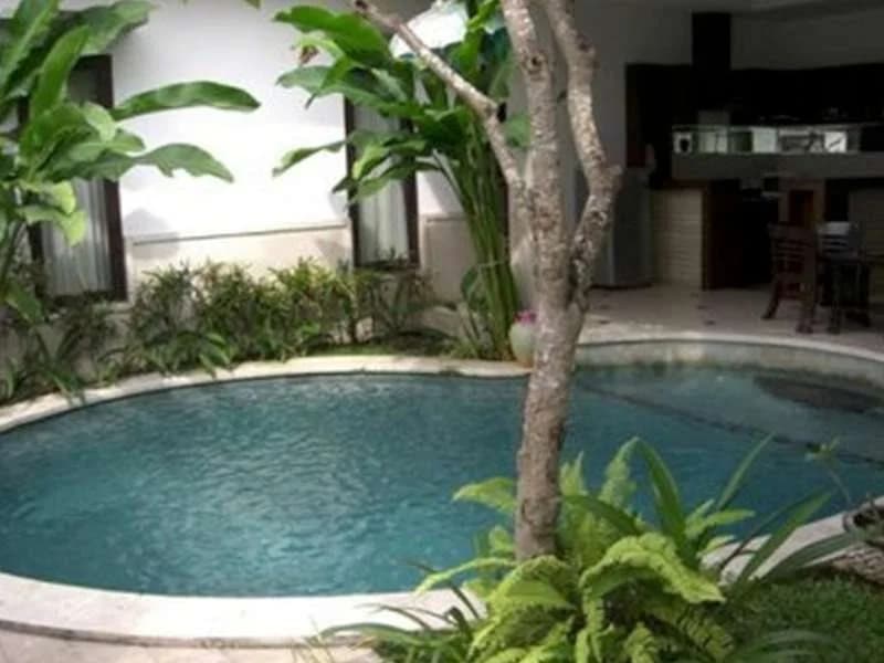 Lake Grace Villas - photo 3