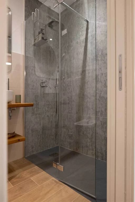 Smart Guesthouse - photo 9