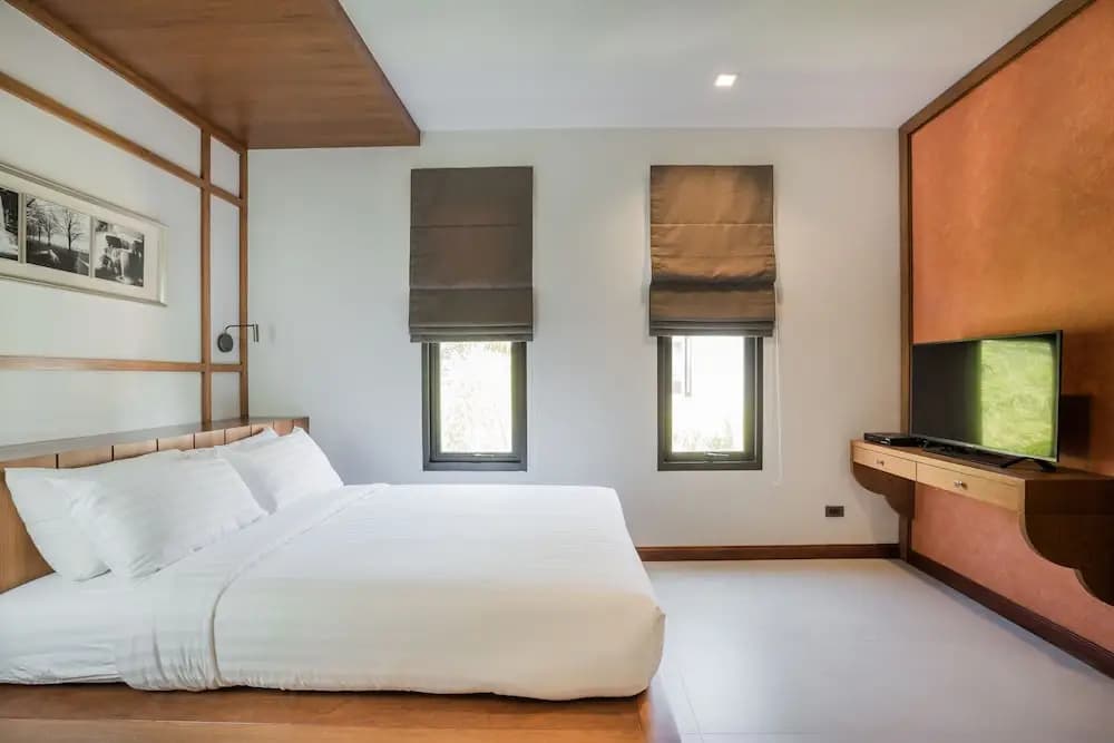 Villa Palavee B3 - photo 5