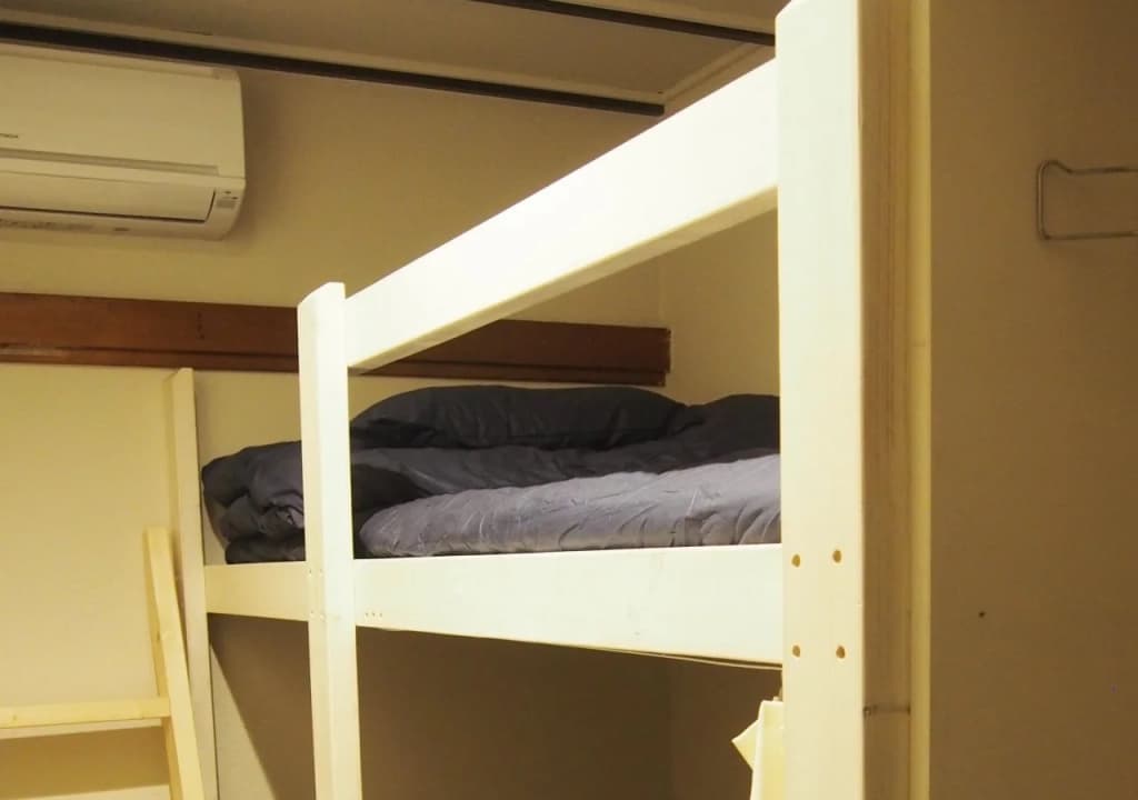 328 Hostel & Lounge - photo 6