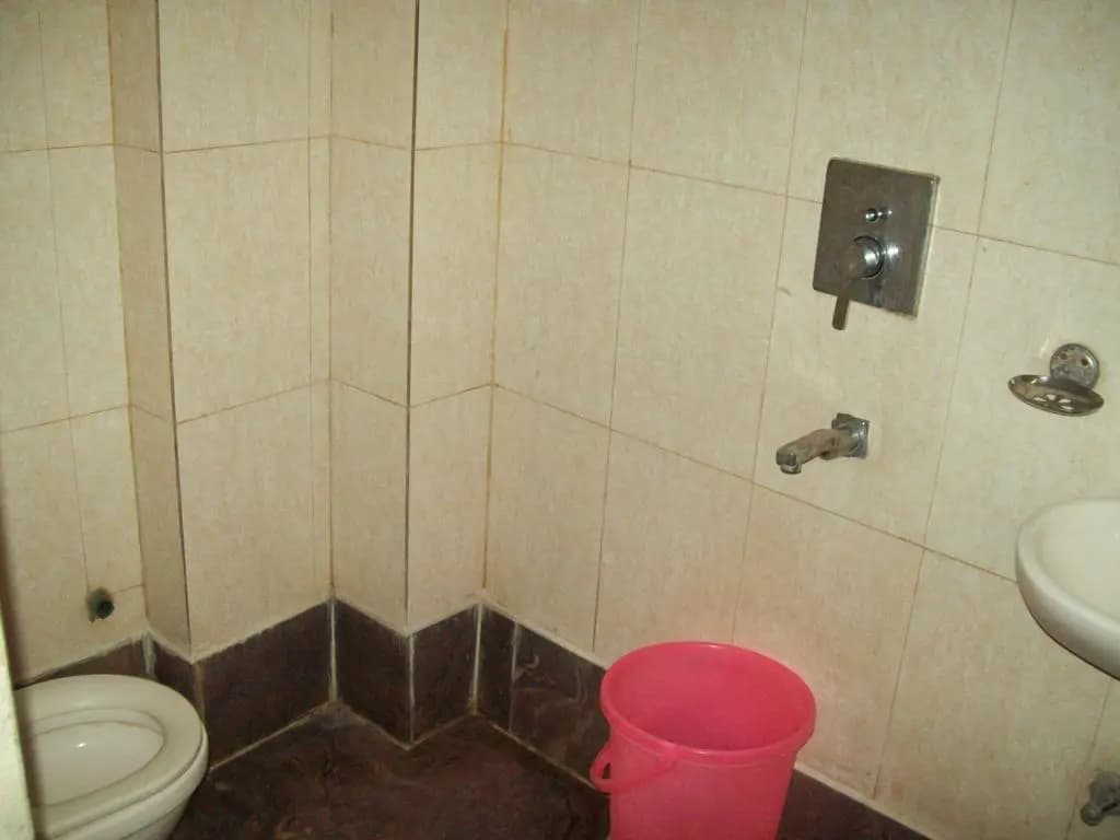 Hotel Golden Gate Dx - photo 7