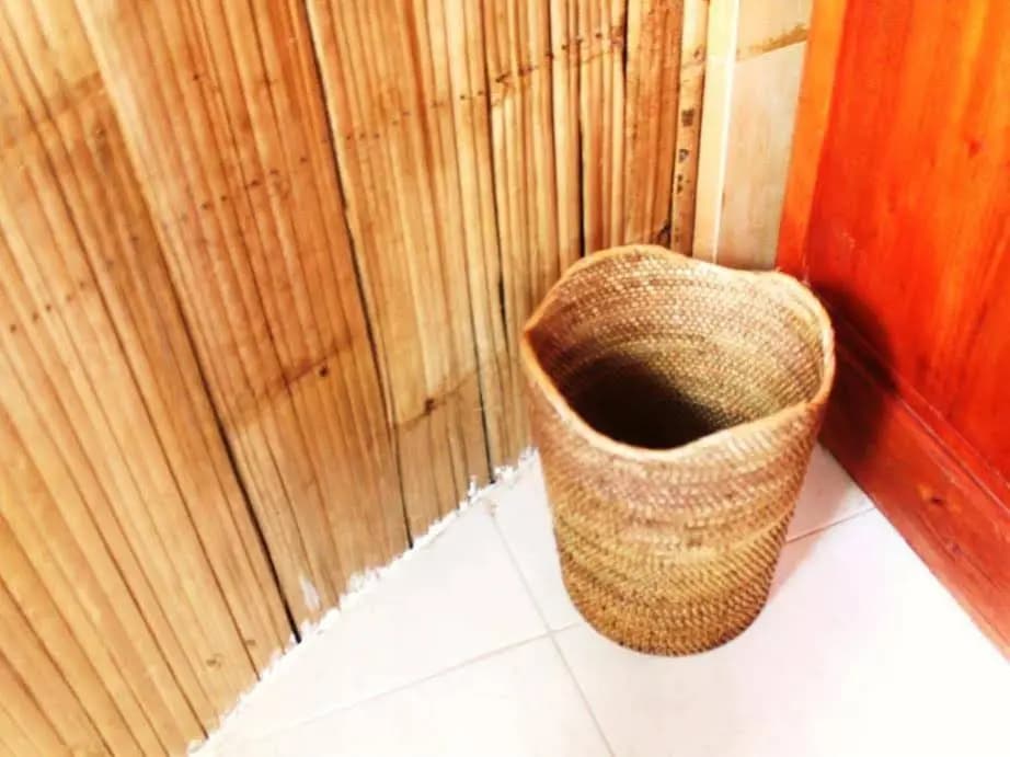Shriman Yoga Bungalow - photo 12
