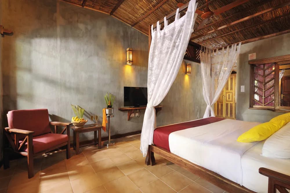 Fun Islands Resort - Maldives - photo 10
