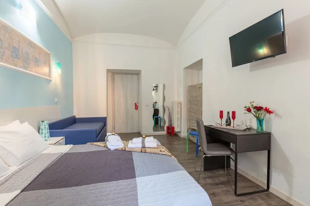 Do Domus - photo 21
