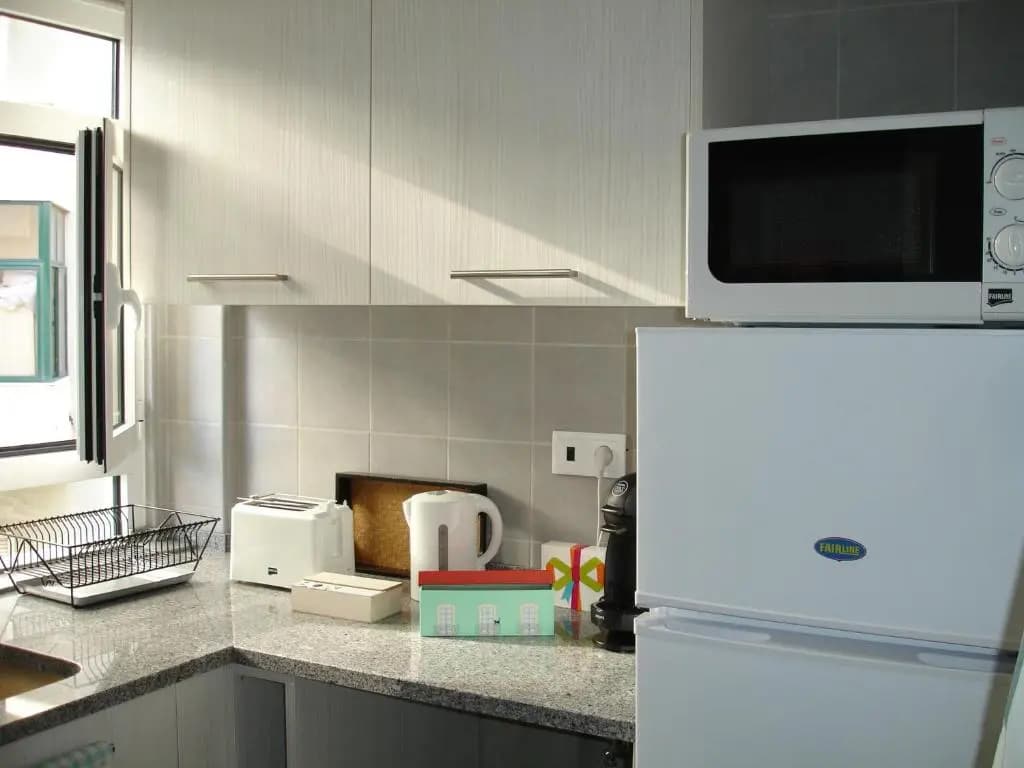 Apartamento Beco Do Sapato - photo 8