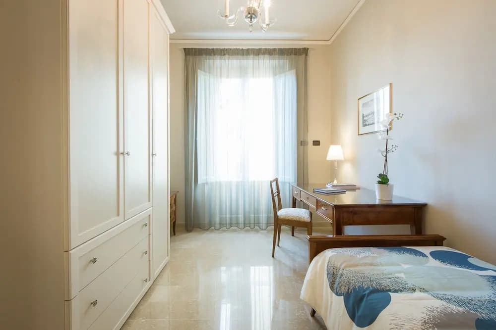Beccaria - photo 6