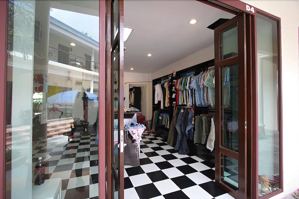 Phangan Centerpoint - photo 9