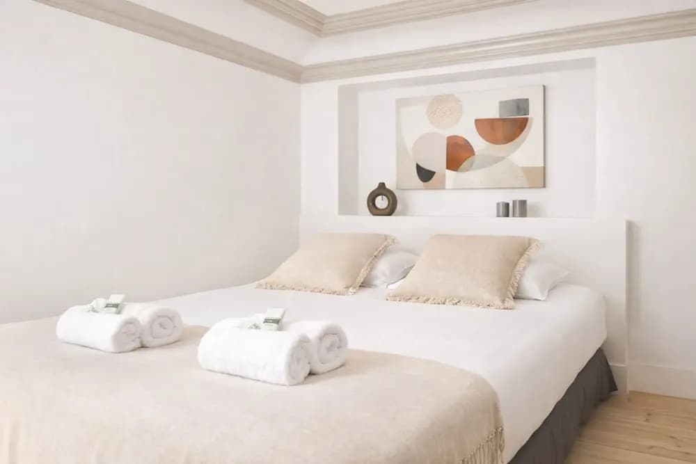 511 Rambuteau - photo 4