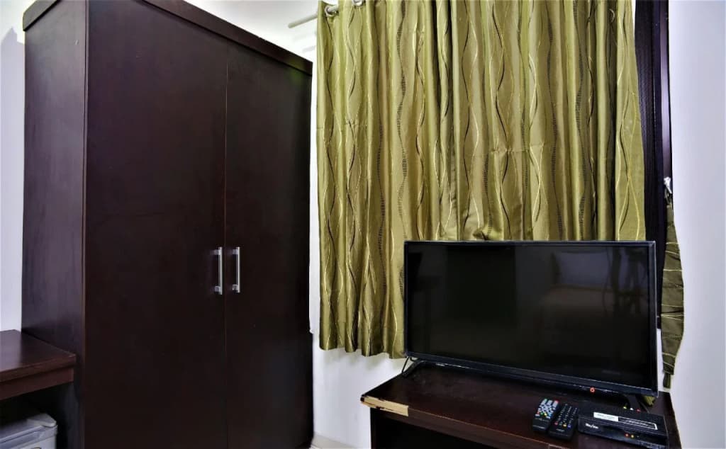 Jasmine Residence - photo 5
