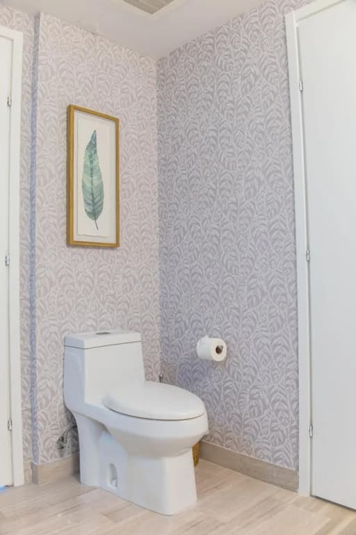 Brickell House Dreams - Luxury Stay and Amenities - photo 7