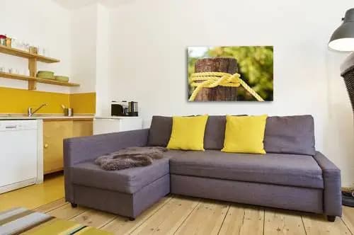 Berlin Apartments Mitte - photo 12
