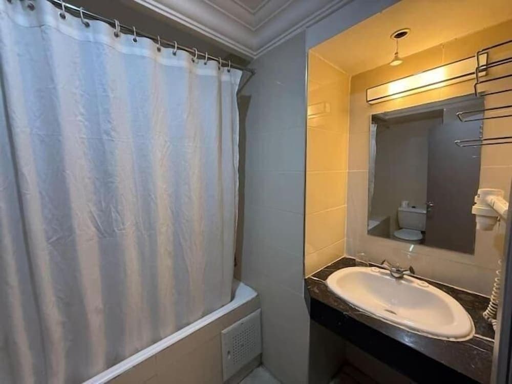 hotel harti - photo 33
