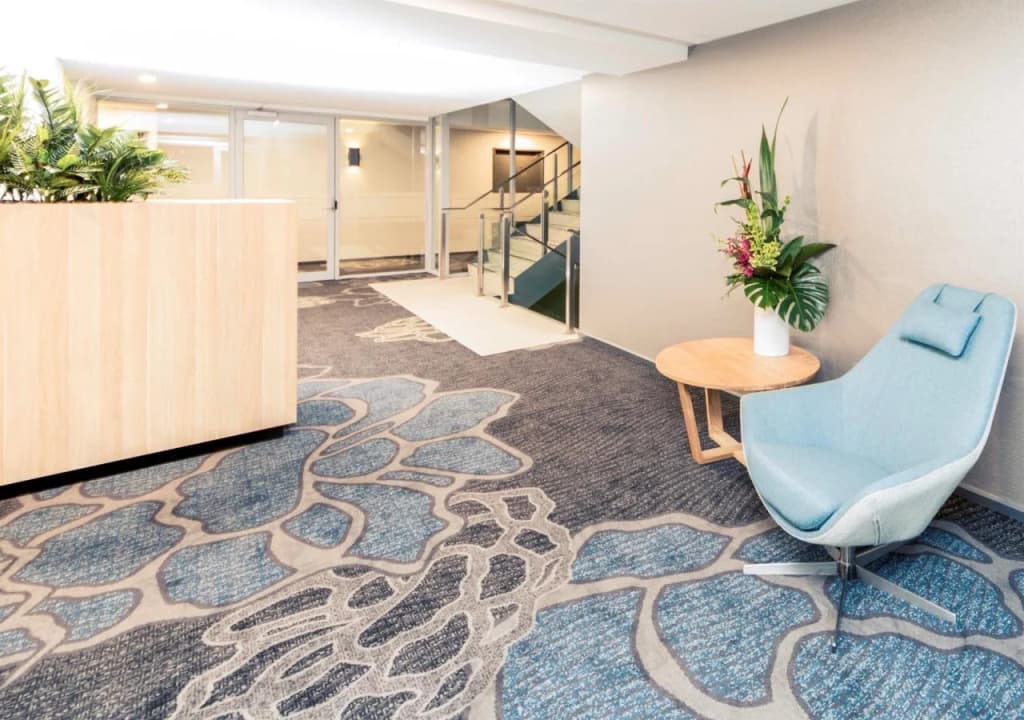 Mercure Melbourne Caroline Springs - photo 17