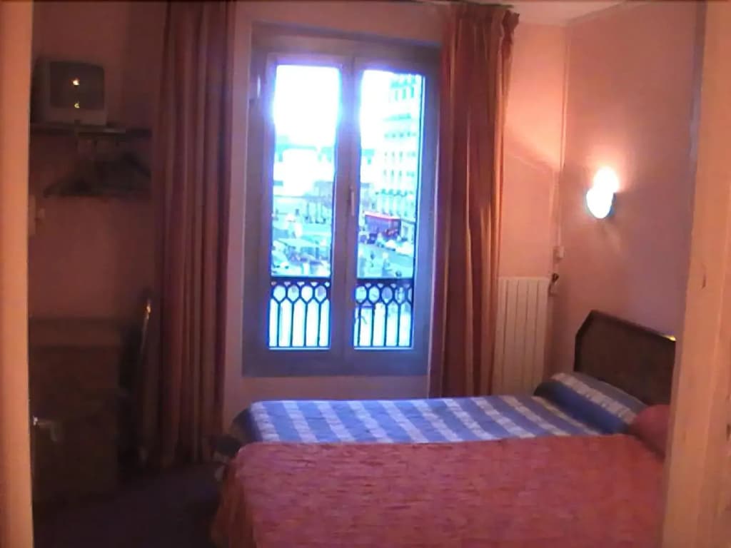 Hôtel De Lorraine - photo 14